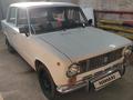 ВАЗ (Lada) 2101 1973 годаүшін950 000 тг. в Кокшетау