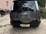 Rox 01 2026 года за 32 999 999 тг. в Алматы – фото 2