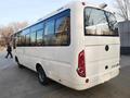 Foton  40 мест | 24+1 посадочных 2025 года в Алматы – фото 3