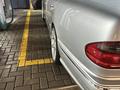 Mercedes-Benz E 55 AMG 2000 года за 6 800 000 тг. в Алматы – фото 5