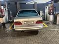Mercedes-Benz E 55 AMG 2000 года за 6 800 000 тг. в Алматы – фото 3