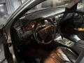 Mercedes-Benz E 55 AMG 2000 года за 6 800 000 тг. в Алматы – фото 6