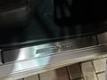 Mercedes-Benz E 55 AMG 2000 года за 6 800 000 тг. в Алматы – фото 8