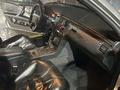 Mercedes-Benz E 55 AMG 2000 года за 6 800 000 тг. в Алматы – фото 9
