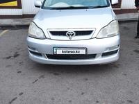 Toyota Ipsum 2002 годаүшін4 700 000 тг. в Алматы