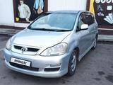 Toyota Ipsum 2002 годаfor4 700 000 тг. в Алматы – фото 2