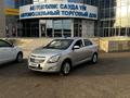 Chevrolet Cobalt 2021 годаүшін6 300 000 тг. в Уральск – фото 3