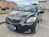 Toyota Yaris 2012 года за 4 700 000 тг. в Астана – фото 3