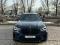 BMW X5 M 2020 годаfor48 000 000 тг. в Алматы – фото 4