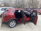Nissan Qashqai 2019 года за 8 400 000 тг. в Алматы – фото 2