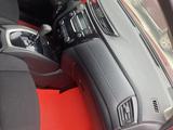 Nissan Qashqai 2019 года за 8 400 000 тг. в Алматы – фото 4