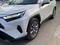 Toyota RAV4 2022 годаүшін16 300 000 тг. в Павлодар