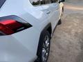 Toyota RAV4 2022 года за 16 300 000 тг. в Павлодар – фото 6