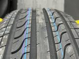 205/55R16 летняя шина HEADWEY производство Китай за 16 500 тг. в Алматы – фото 2