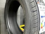 205/55R16 летняя шина HEADWEY производство Китай за 16 500 тг. в Алматы – фото 3