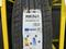 205/55R16 летняя шина HEADWEY производство Китай за 16 500 тг. в Алматы