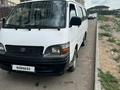 Toyota Hiace 2001 годаfor2 500 000 тг. в Астана – фото 2