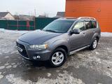 Mitsubishi Outlander 2010 годаүшін5 000 000 тг. в Астана – фото 3