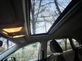 Toyota RAV4 2019 года за 14 290 000 тг. в Алматы – фото 4