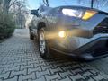 Toyota RAV4 2019 года за 14 290 000 тг. в Алматы – фото 10