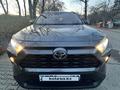 Toyota RAV4 2019 года за 14 290 000 тг. в Алматы – фото 11