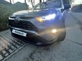 Toyota RAV4 2019 года за 14 290 000 тг. в Алматы