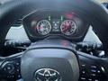 Toyota RAV4 2019 года за 14 290 000 тг. в Алматы – фото 5