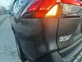 Toyota RAV4 2019 года за 14 290 000 тг. в Алматы – фото 7
