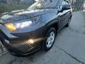 Toyota RAV4 2019 года за 14 290 000 тг. в Алматы – фото 9
