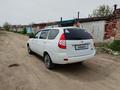 ВАЗ (Lada) Priora 2171 2013 годаүшін2 700 000 тг. в Актобе – фото 6