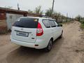 ВАЗ (Lada) Priora 2171 2013 годаүшін2 700 000 тг. в Актобе – фото 7