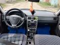 ВАЗ (Lada) Priora 2171 2013 годаүшін2 700 000 тг. в Актобе – фото 8