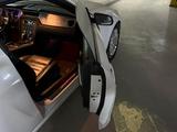 Ford Mustang 2013 года за 4 500 000 тг. в Алматы – фото 4