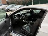 Ford Mustang 2013 года за 4 500 000 тг. в Алматы – фото 5
