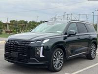 Hyundai Palisade 2023 годаүшін19 000 000 тг. в Астана