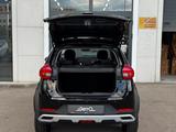 Chery Tiggo 2 Pro Style 2023 года за 4 990 000 тг. в Алматы – фото 5