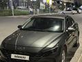 Hyundai Elantra 2022 годаfor10 500 000 тг. в Астана – фото 2