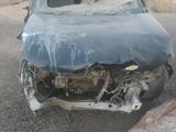 Mitsubishi Outlander 2013 года за 2 580 000 тг. в Балхаш – фото 5