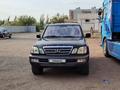 Lexus LX 470 2005 годаfor11 500 000 тг. в Байконыр – фото 5