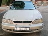 Honda Inspire 1996 годаүшін950 000 тг. в Алматы – фото 3