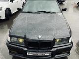 BMW 320 1992 года за 1 500 000 тг. в Алматы
