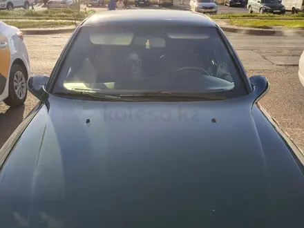 Opel Vectra 1996 года за 600 000 тг. в Ерейментау