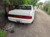 Toyota Crown 1993 годаүшін700 000 тг. в Астана – фото 4