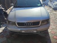 Audi A4 1997 года за 2 000 000 тг. в Алматы