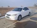 Toyota Camry 2003 года за 5 000 000 тг. в Тараз