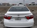 Toyota Camry 2015 годаfor6 500 000 тг. в Актау – фото 4