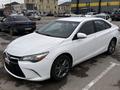 Toyota Camry 2015 годаfor6 500 000 тг. в Актау – фото 3