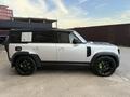 Land Rover Defender 2023 года за 47 500 000 тг. в Шымкент – фото 11