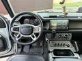 Land Rover Defender 2023 года за 47 500 000 тг. в Шымкент – фото 30