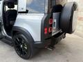 Land Rover Defender 2023 года за 47 500 000 тг. в Шымкент – фото 33